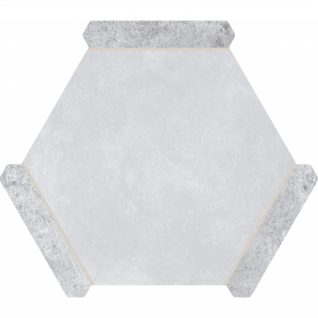 ALTEA WHITE