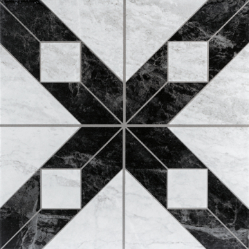 DECOR FLORENCIA CLASSIC