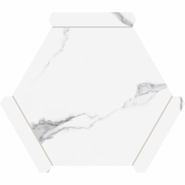 CARRARA