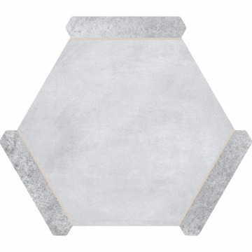ALTEA WHITE