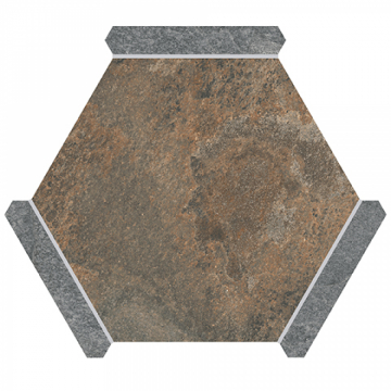 SLATE OXIDO