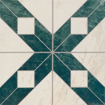 DECOR FLORENCIA CHANCE