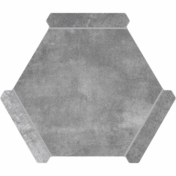 LANCELOT GREY