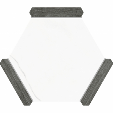 DENIA GRAPHITE