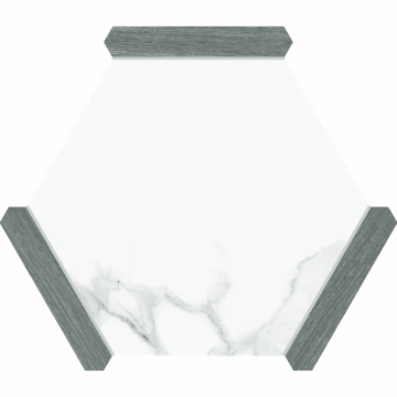 DENIA GREY