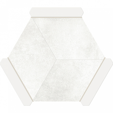ROCKVILLE WHITE