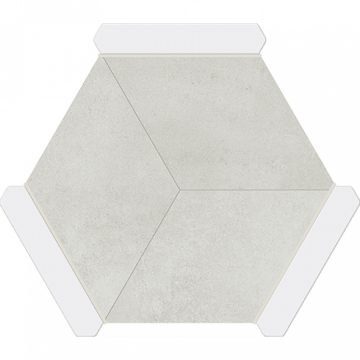 ROCKVILLE GREY