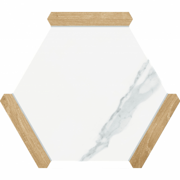 DENIA BEIGE