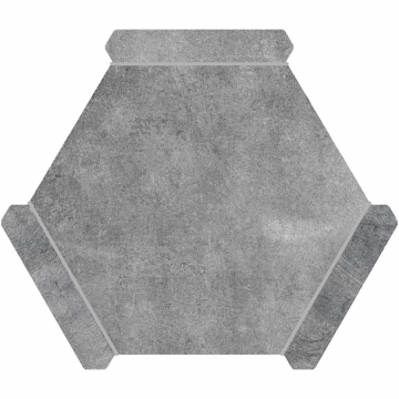 LANCELOT GREY