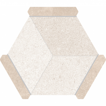 BRISTOL BEIGE