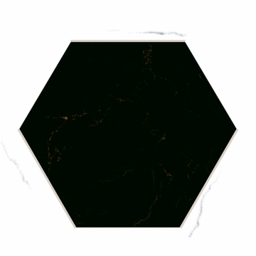 LONDON BLACK