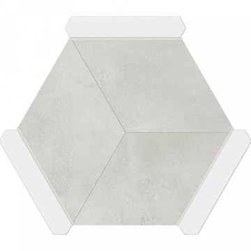 ROCKVILLE GREY