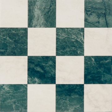 FLORENCIA CHESS SEASON