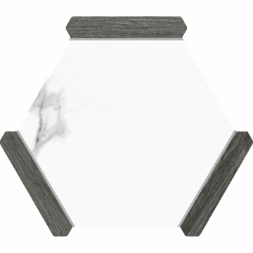 DENIA GRAPHITE