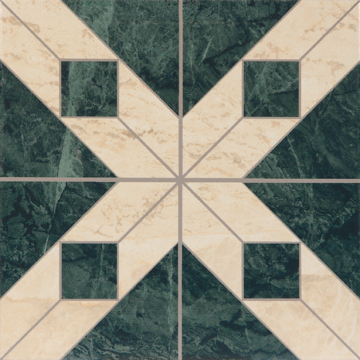 DECOR FLORENCIA SEASON