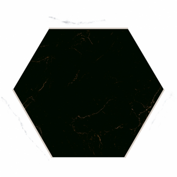LONDON BLACK