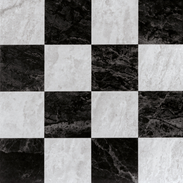 FLORENCIA CHESS CLASSIC