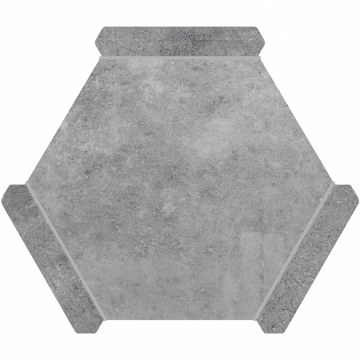 LANCELOT GREY