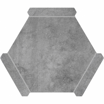 LANCELOT GREY