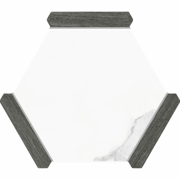 DENIA GRAPHITE
