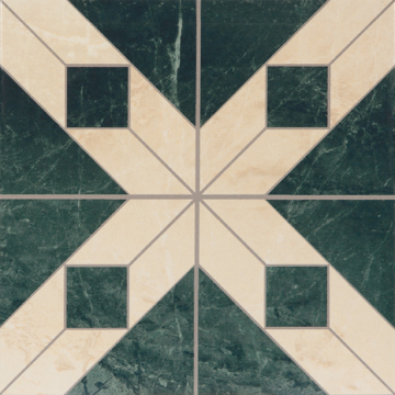 DECOR FLORENCIA SEASON