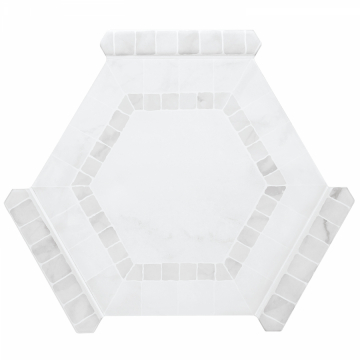 IBIZA WHITE