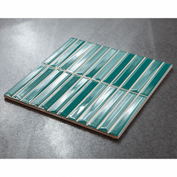 MELODY TURQUOISE