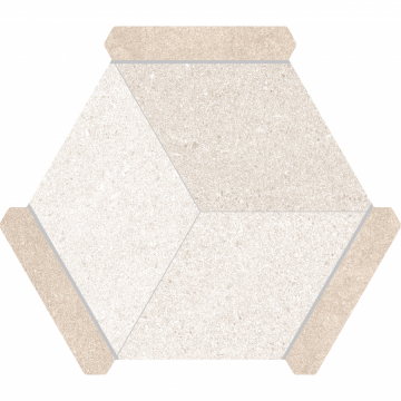 BRISTOL BEIGE