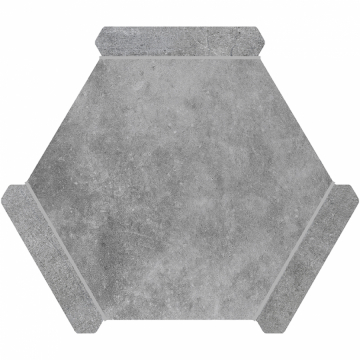 LANCELOT GREY