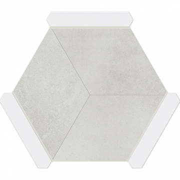ROCKVILLE GREY