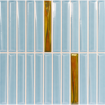 DECOR MELODY SKY GOLD