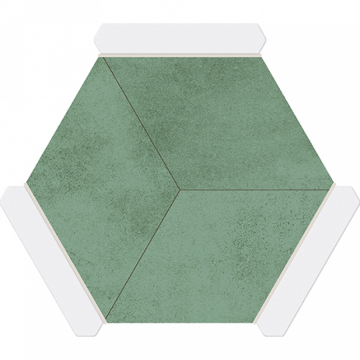 ROCKVILLE GREEN