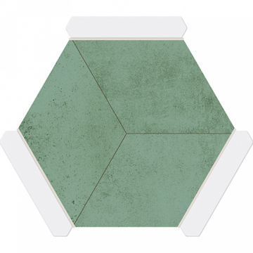 ROCKVILLE GREEN