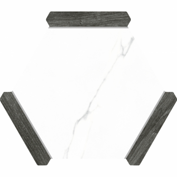DENIA GRAPHITE