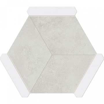 ROCKVILLE GREY