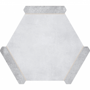 ALTEA WHITE