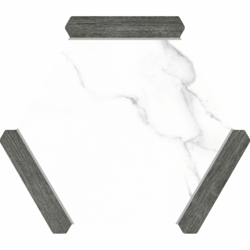 DENIA GRAPHITE