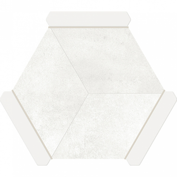 ROCKVILLE WHITE