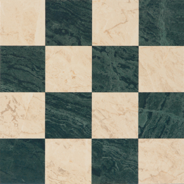 FLORENCIA CHESS SEASON