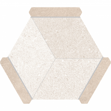 BRISTOL BEIGE