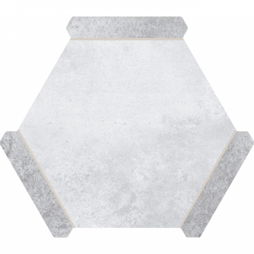 ALTEA WHITE