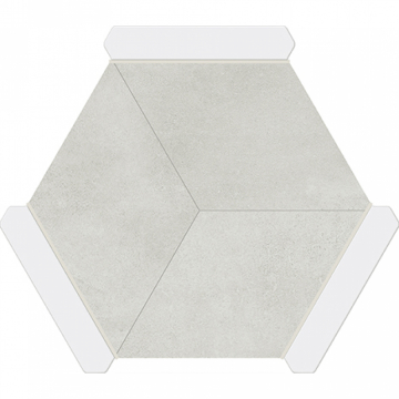 ROCKVILLE GREY