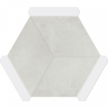 ROCKVILLE GREY