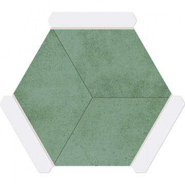 ROCKVILLE GREEN
