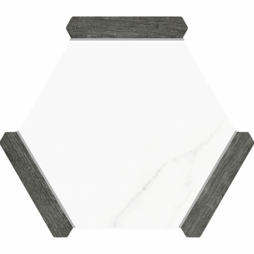DENIA GRAPHITE