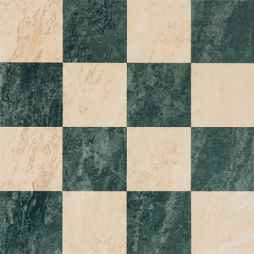 FLORENCIA CHESS SEASON