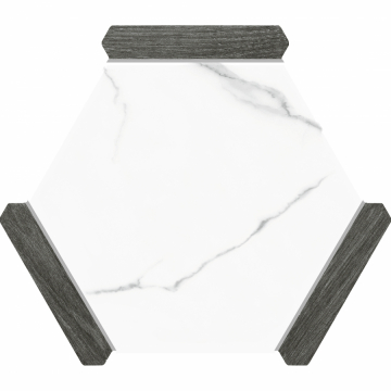DENIA GRAPHITE