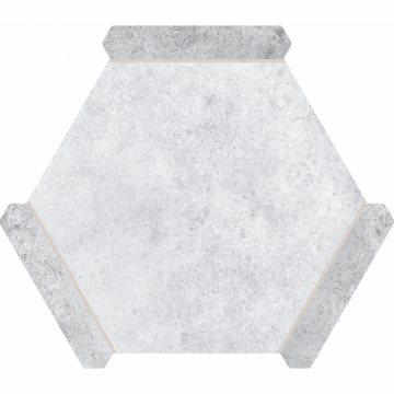 ALTEA WHITE