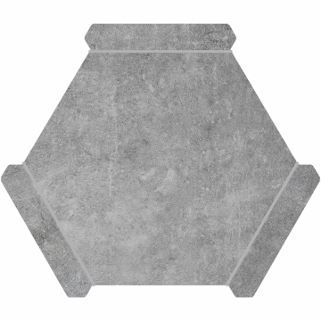 LANCELOT GREY