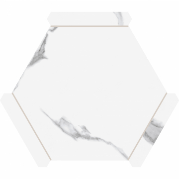 CARRARA